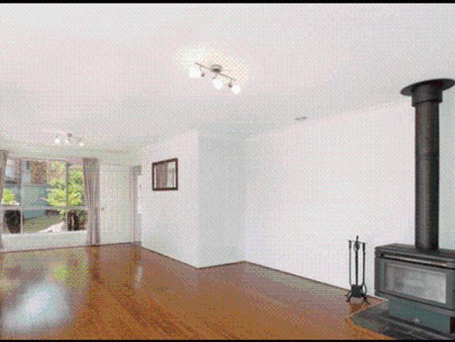 House for rent in Abington, New South Wales