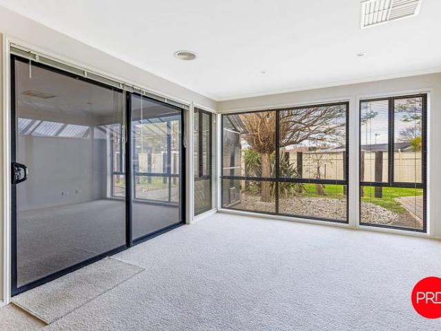 House for rent in Bendigo, Victoria