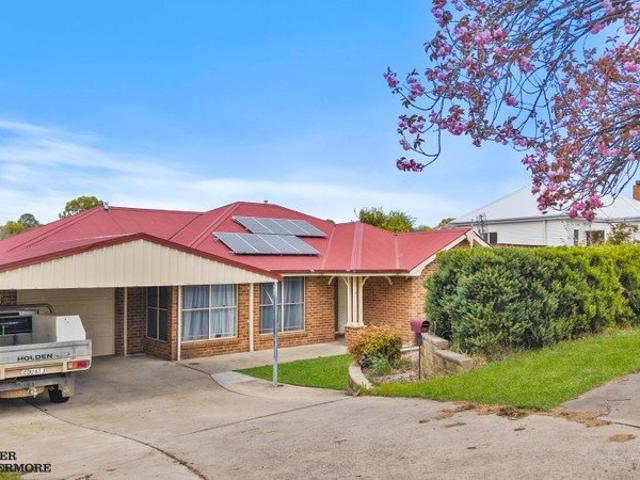 House for sale in Oberon, Oberon Council