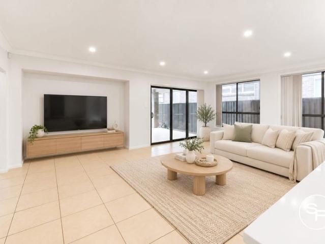 House for rent in Oran Park, Sydney