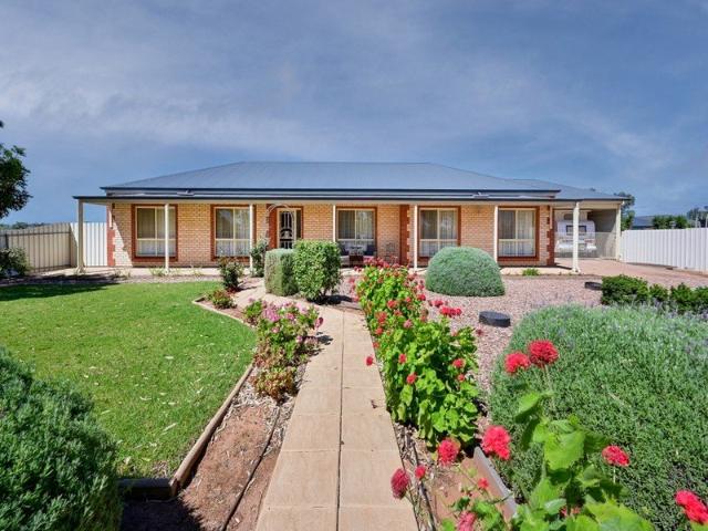 House for sale in Stirling North, Port Augusta City Council