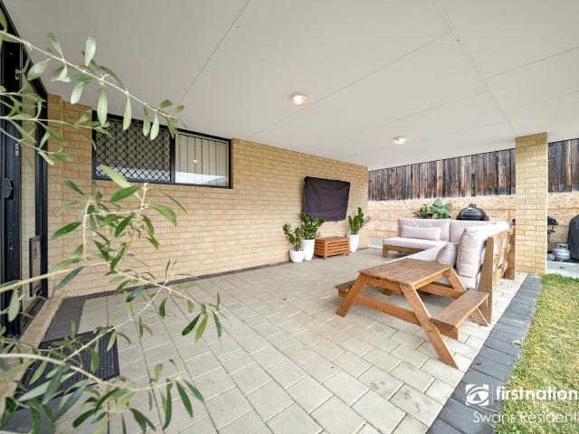 House for sale in Ellenbrook, Western Australia
