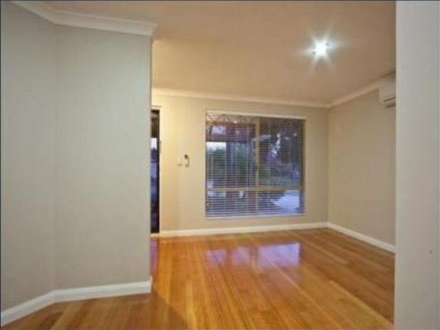 House for rent in Beeliar, City of Cockburn
