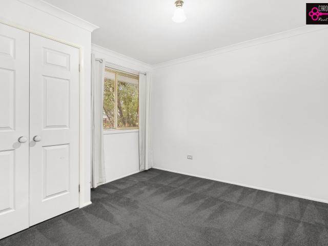 House for sale in Brisbane Grove, New South Wales