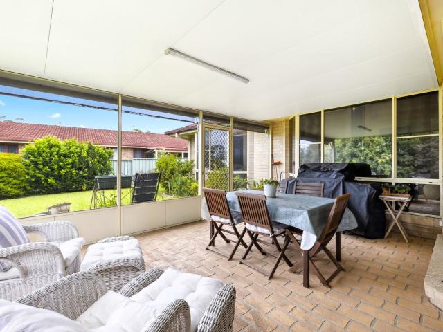 House for sale in Urunga, New South Wales