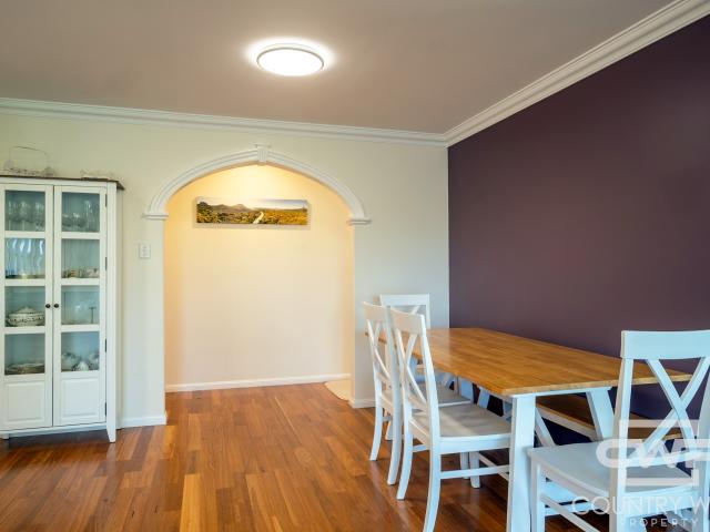 House for sale in Glen Innes, New South Wales