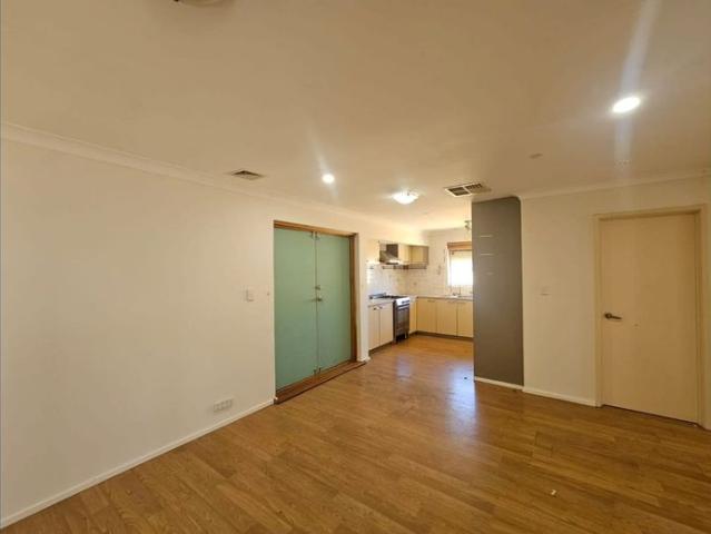 House for rent in Armadale, Western Australia