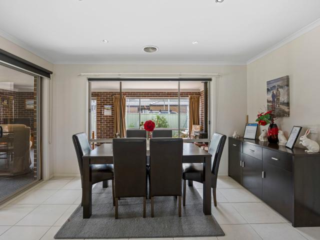 House for sale in Ballarat, Victoria