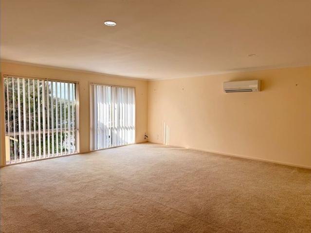 House for rent in Mirador, New South Wales
