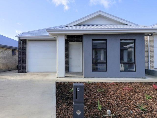 House for rent in Waitpinga, South Australia