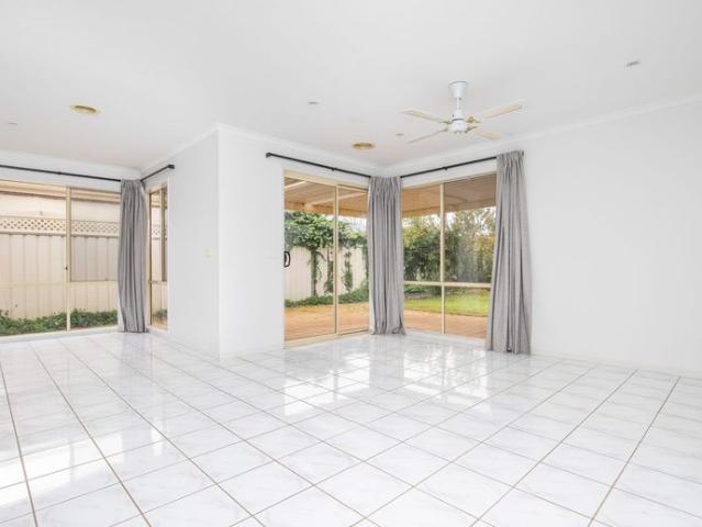 House for rent in Mildura, Victoria