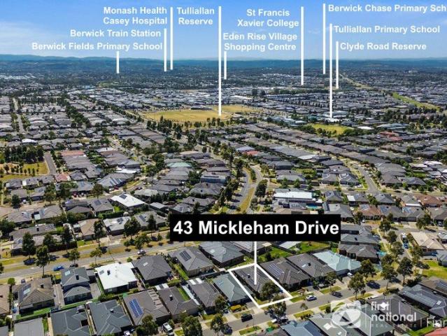 House for sale in Camerons Creek, Victoria