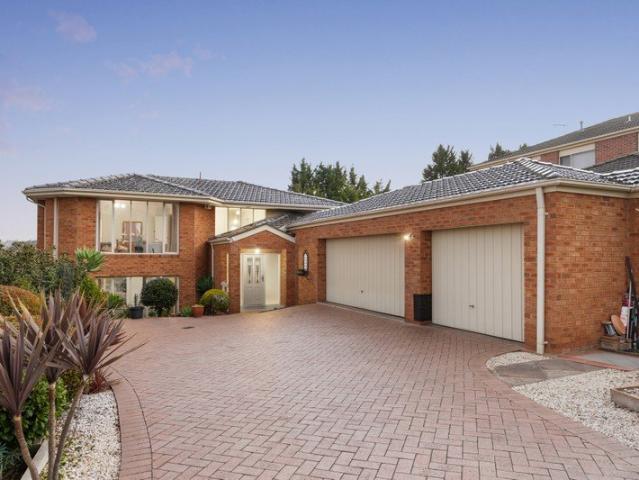 House for sale in Camerons Creek, Victoria