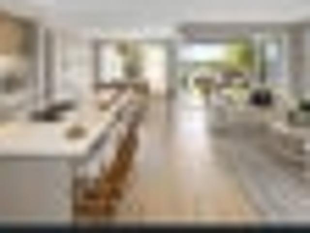 House for sale in Awhitu