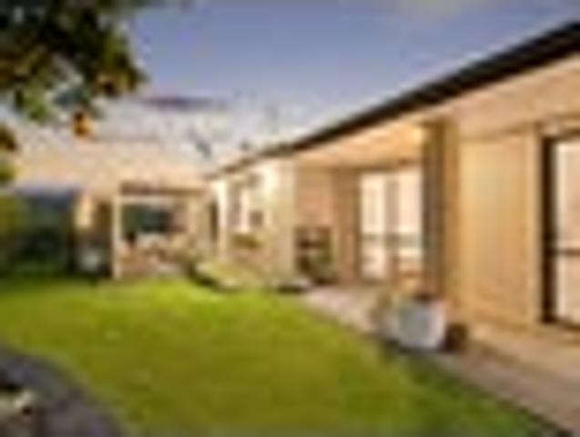 House for sale in Pukekohe, Franklin