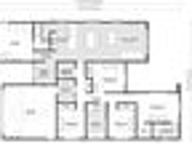 House for sale in Casebrook, Canterbury