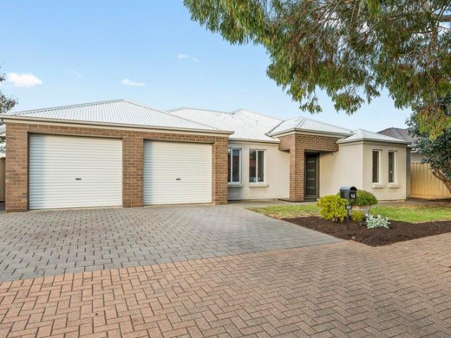 House for sale in Horseshoe Creek, South Australia