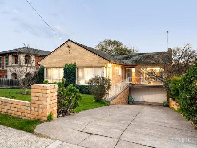 House for sale in Camerons Creek, Victoria