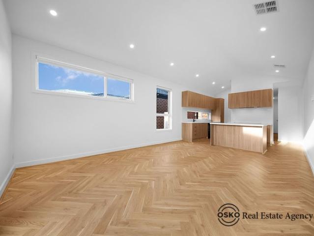 House for rent in Lara, Victoria