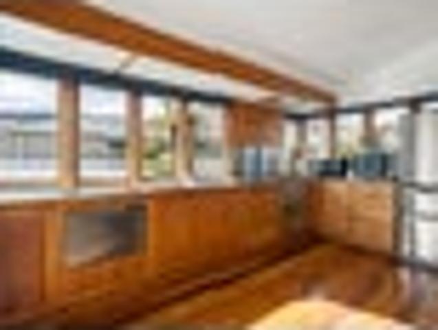 House for sale in Pukekura, Waikato