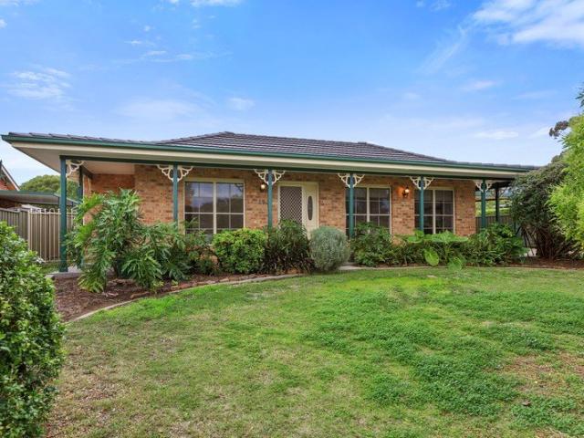 House for sale in Scone, New South Wales