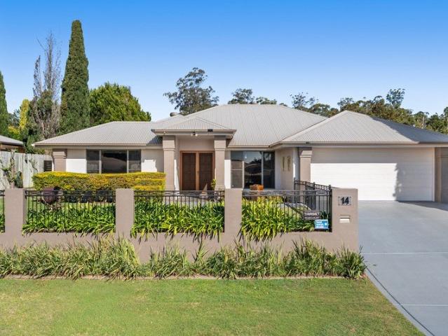 House for sale in Toowoomba, Queensland