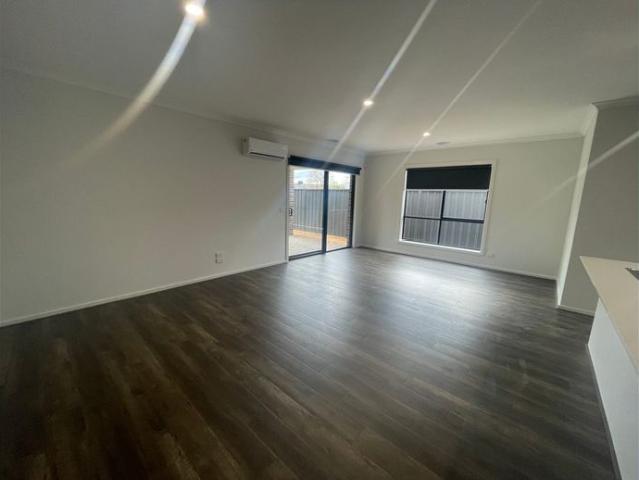 House for rent in Benalla, Victoria