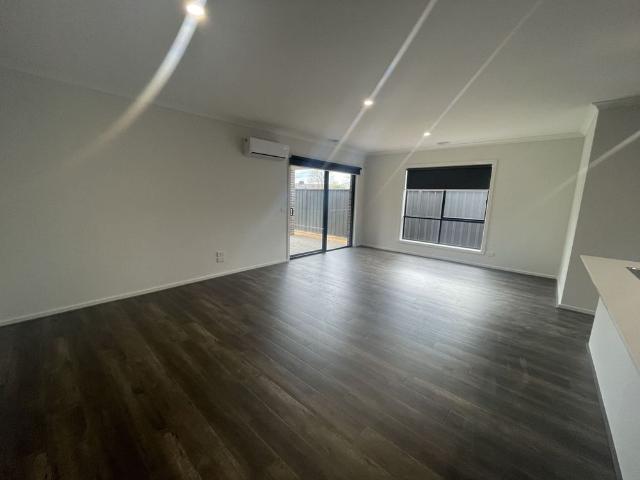 House for rent in Benalla, Victoria