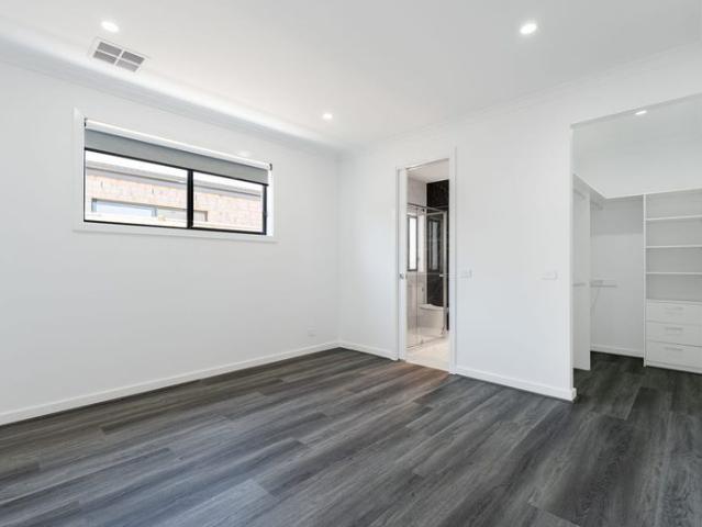 House for rent in Geelong, Victoria