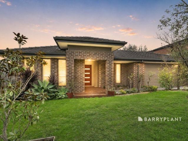 House for sale in Camerons Creek, Victoria