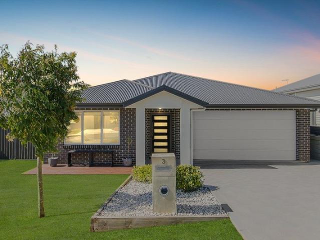 House for sale in Tahmoor, New South Wales