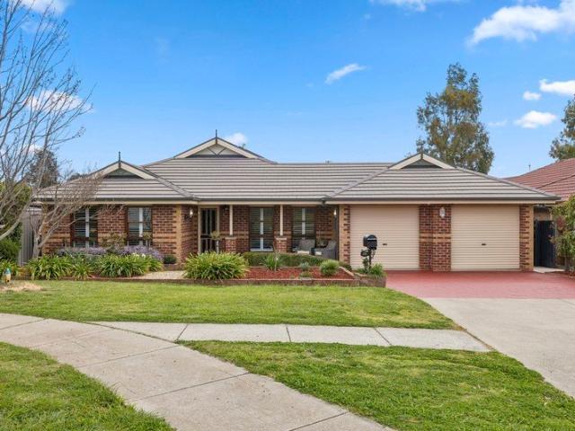 House for sale in Queanbeyan, New South Wales