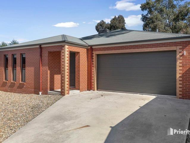 Apartment for sale in Strathfieldsaye, Bendigo