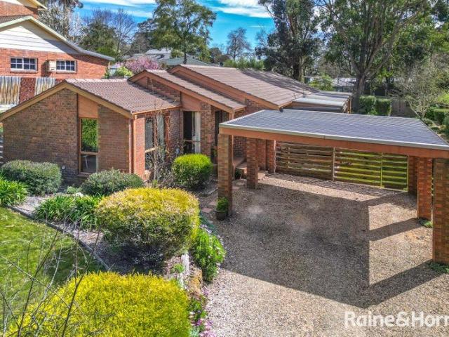 House for sale in Gisborne, Shire of Macedon Ranges