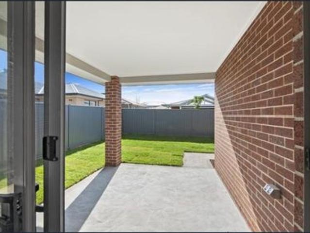 House for rent in Ballarat, Victoria