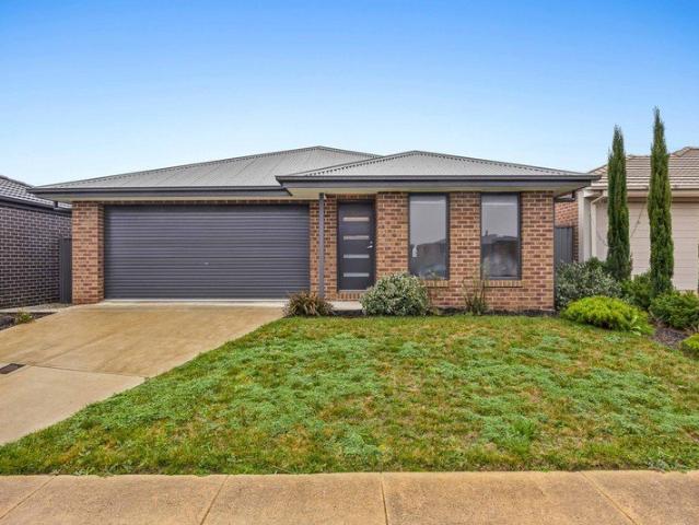 House for sale in Ballarat, Victoria