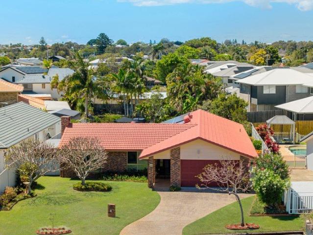 House for sale in Birkdale, Greater Brisbane