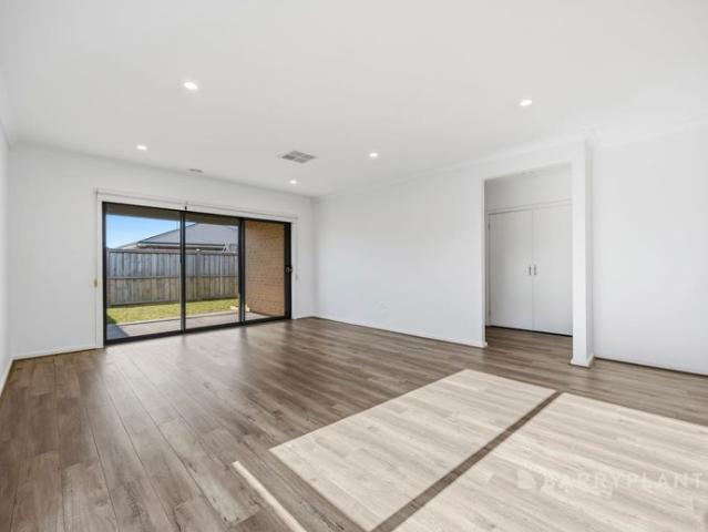 House for rent in Bonshaw, Victoria