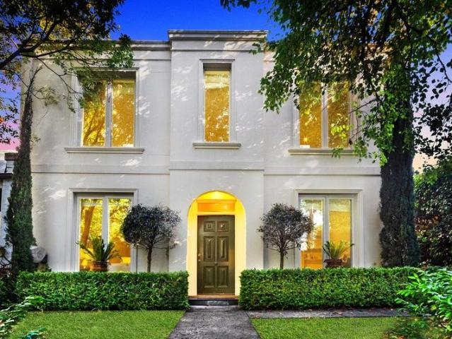House for sale in Ballarat Central