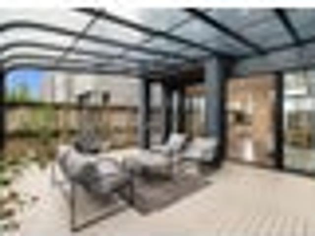 House for sale in Hobsonville, Upper Harbour