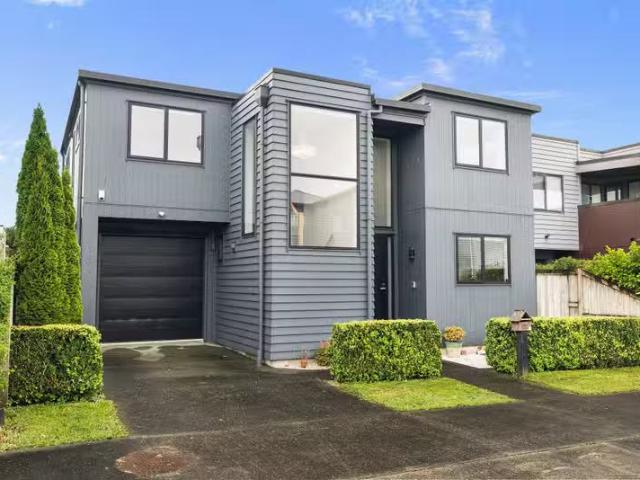 House for rent in Hobsonville, Upper Harbour