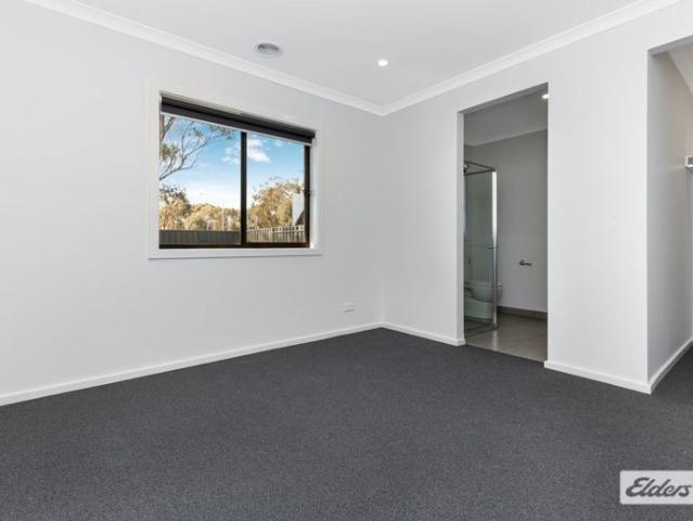 House for rent in Bendigo, Victoria