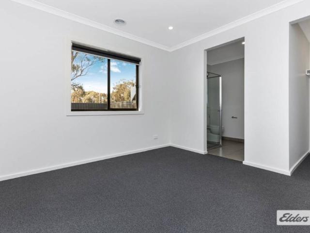 House for rent in Bendigo, Victoria