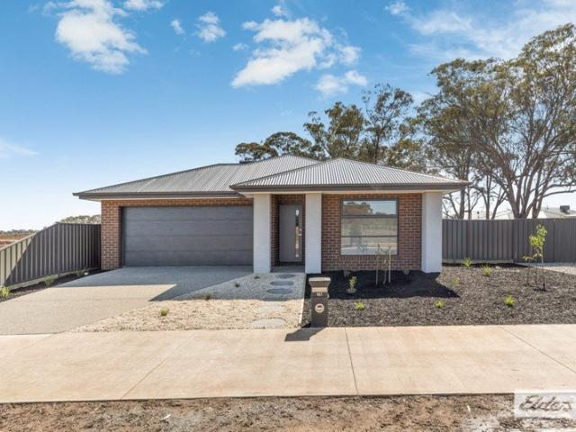 House for rent in Bendigo, Victoria