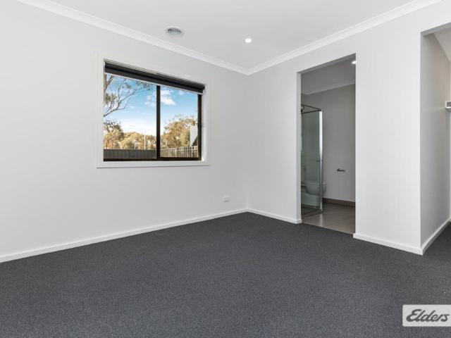 House for rent in Bendigo, Victoria