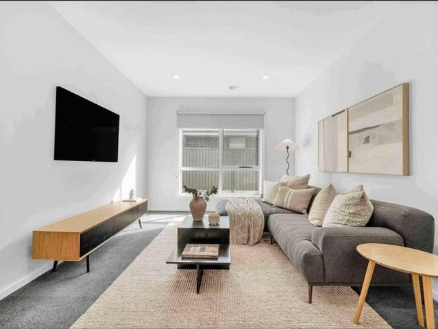 House for rent in Ballarat, Victoria