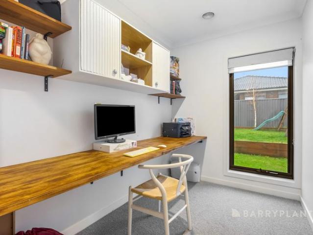 House for rent in Ballarat, Victoria