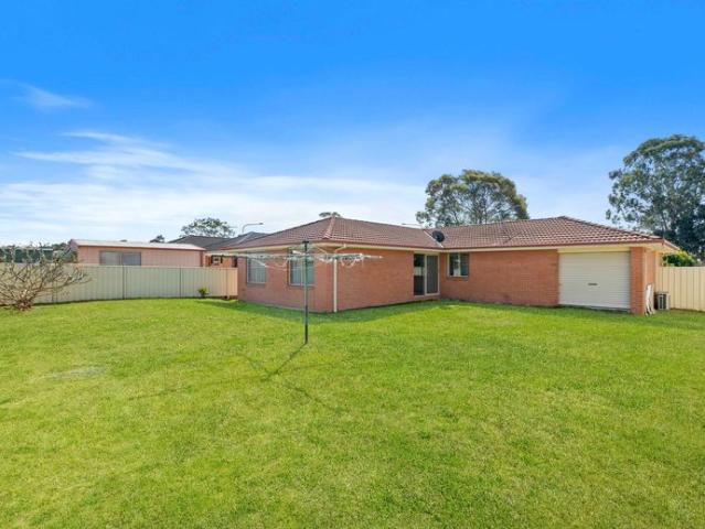 House for rent in Ambergate, New South Wales