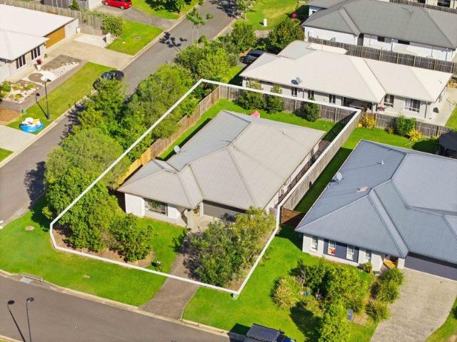 House for sale in Fernbrook, Queensland