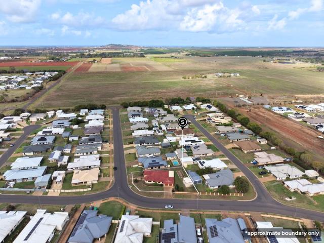 House for sale in Kalkie, Bundaberg